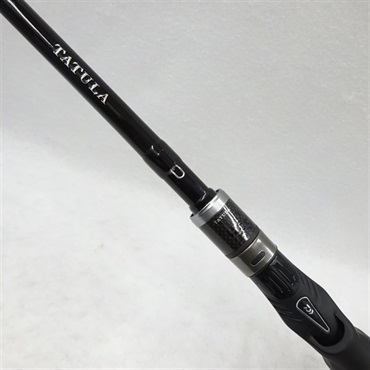 ２４タトゥーラＸＴ６１１１ＨＳＢ